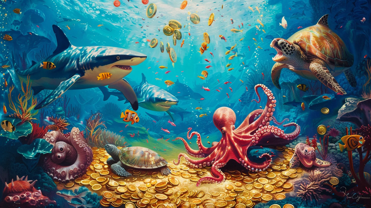 Khám Phá Kinh88: Nơi Cung Cấp Thông Tin Xổ Số Uy Tín