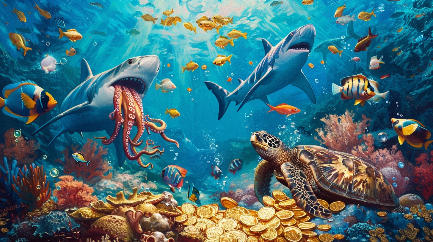 Khám Phá Kinh88: Nơi Cung Cấp Thông Tin Xổ Số Uy Tín