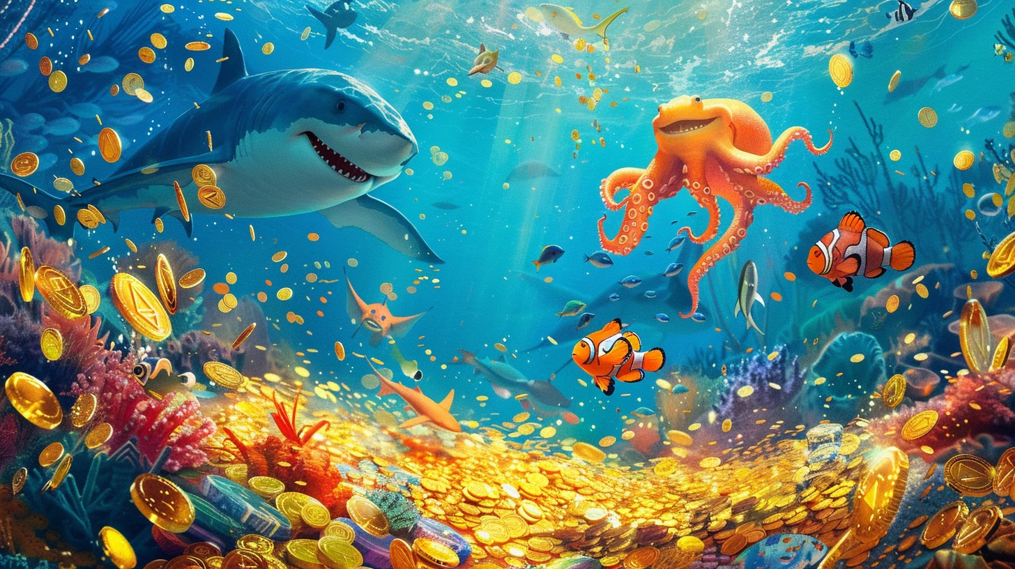 Khám Phá Kinh88: Nơi Cung Cấp Thông Tin Xổ Số Uy Tín