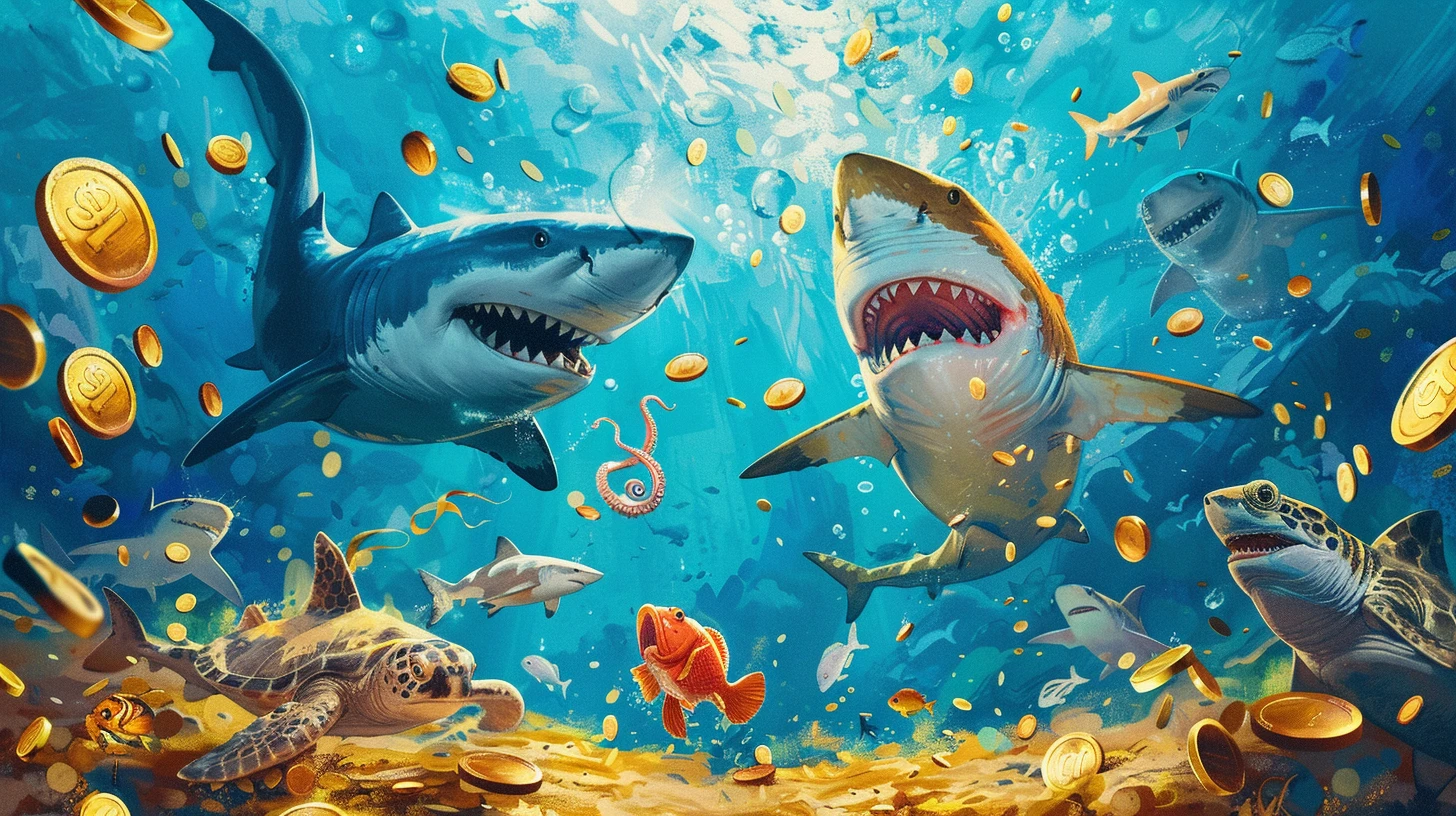 Khám Phá Thế Giới Xổ Số Với Kinh88