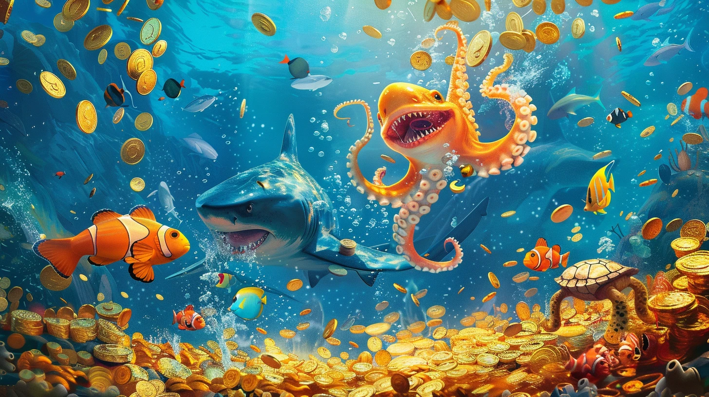 Khám Phá Thế Giới Xổ Số Với Kinh88