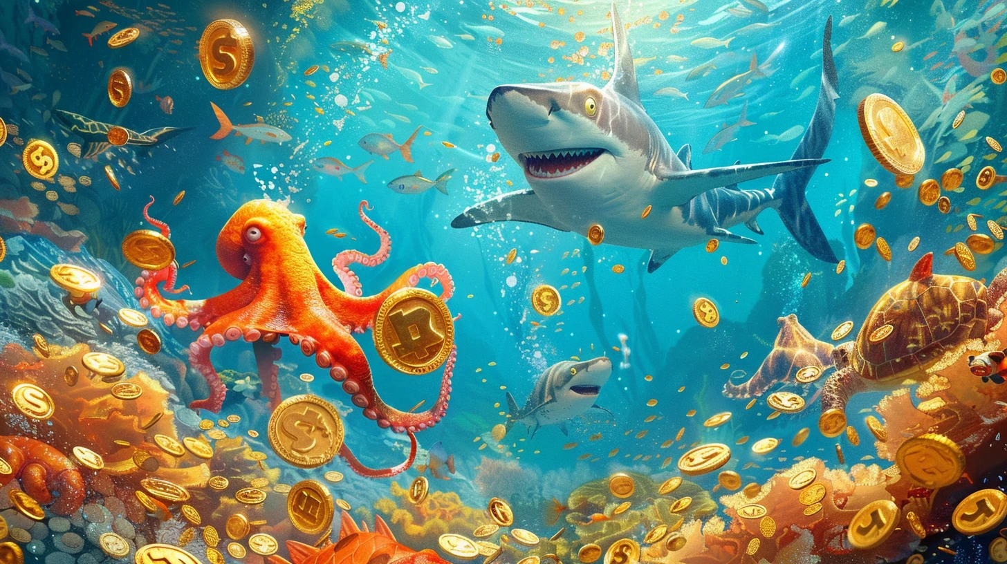 Khám Phá E88 BMW và Những Sự Kiện Thể Thao Đáng Chú Ý Năm 2025