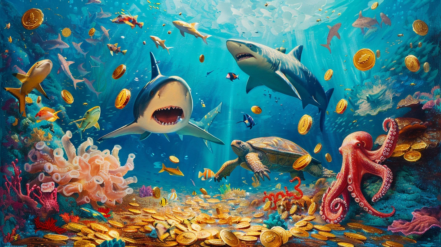 Khám Phá E88 BMW và Những Sự Kiện Thể Thao Đáng Chú Ý Năm 2025