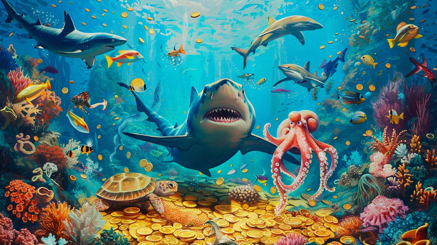 Khám Phá 99ok: Nền Tảng Thông Tin Bóng Đá Toàn Diện