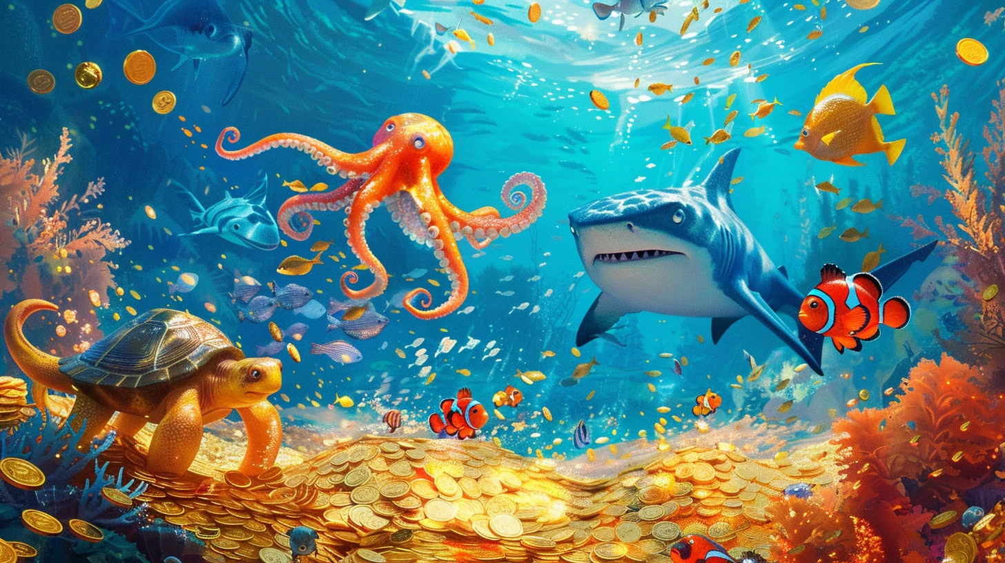 Khám Phá 99ok: Nền Tảng Thông Tin Bóng Đá Toàn Diện