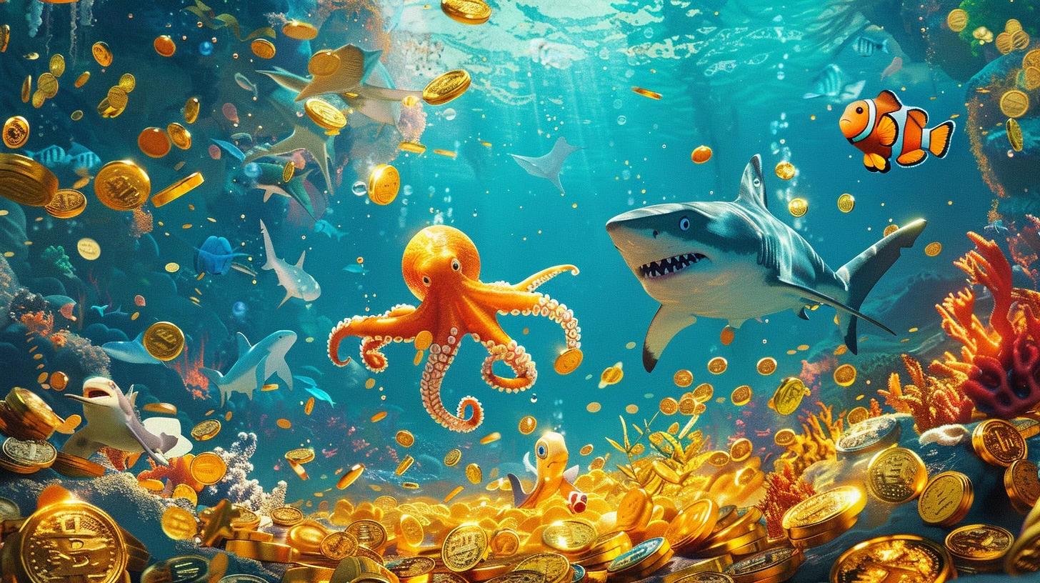 Khám Phá Thế Giới 8X Bet: Những Điều Cần Biết