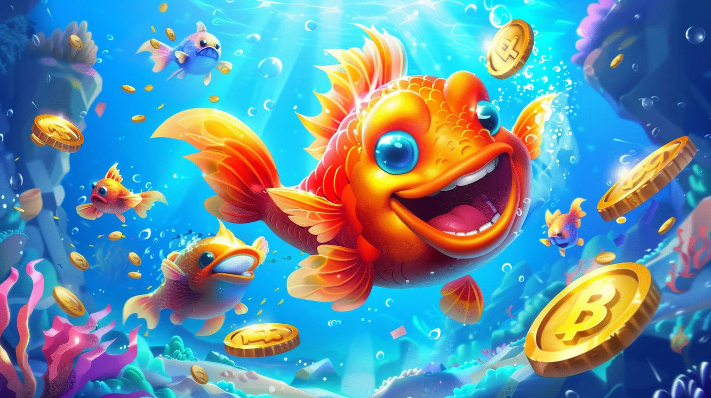 Khám Phá F8Pet: Nền Tảng Đỉnh Cao Cho Người Yêu Thích Bóng Đá