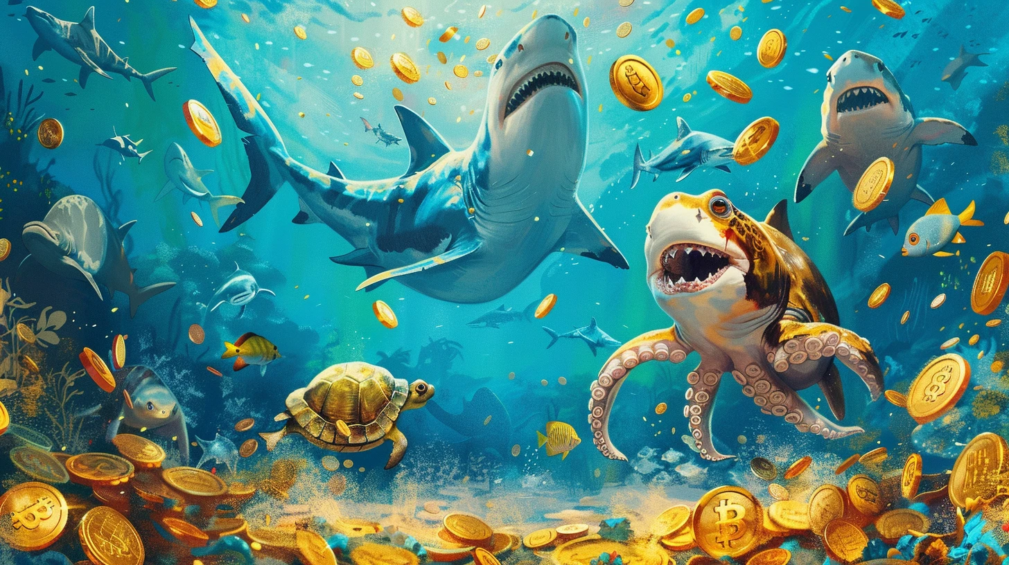 Khám Phá Thế Giới Đặt Cược Cùng Nhà Cái SHBET88