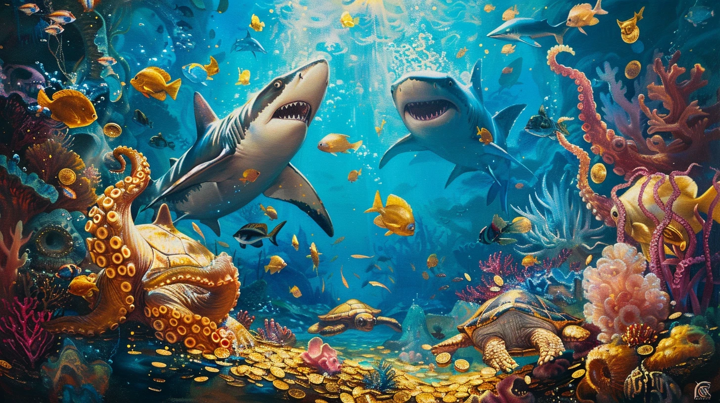 Khám Phá J88: Nền Tảng Đánh Bóng Đá Hàng Đầu Tại Hà Nội