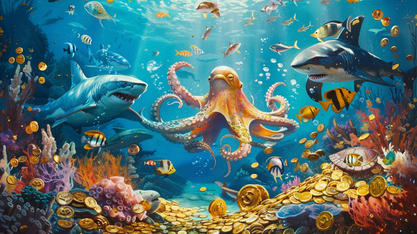 Khám Phá Thế Giới Đặt Cược Cùng Nhà Cái SHBET88