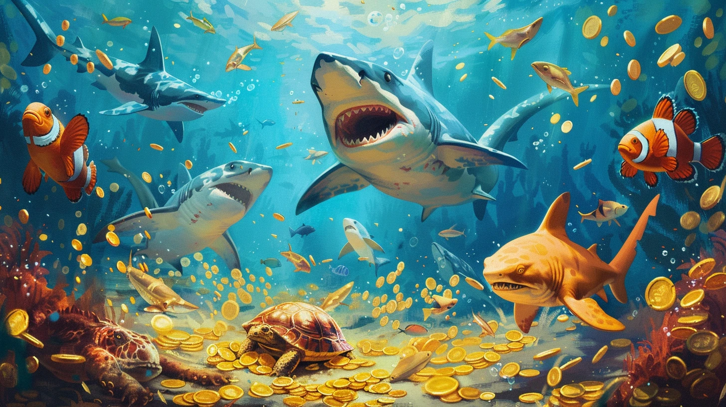 Khám Phá J88: Nền Tảng Đánh Bóng Đá Hàng Đầu Tại Hà Nội