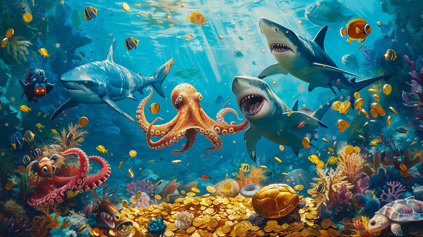 Khám Phá F8Pet: Nền Tảng Đỉnh Cao Cho Người Yêu Thích Bóng Đá