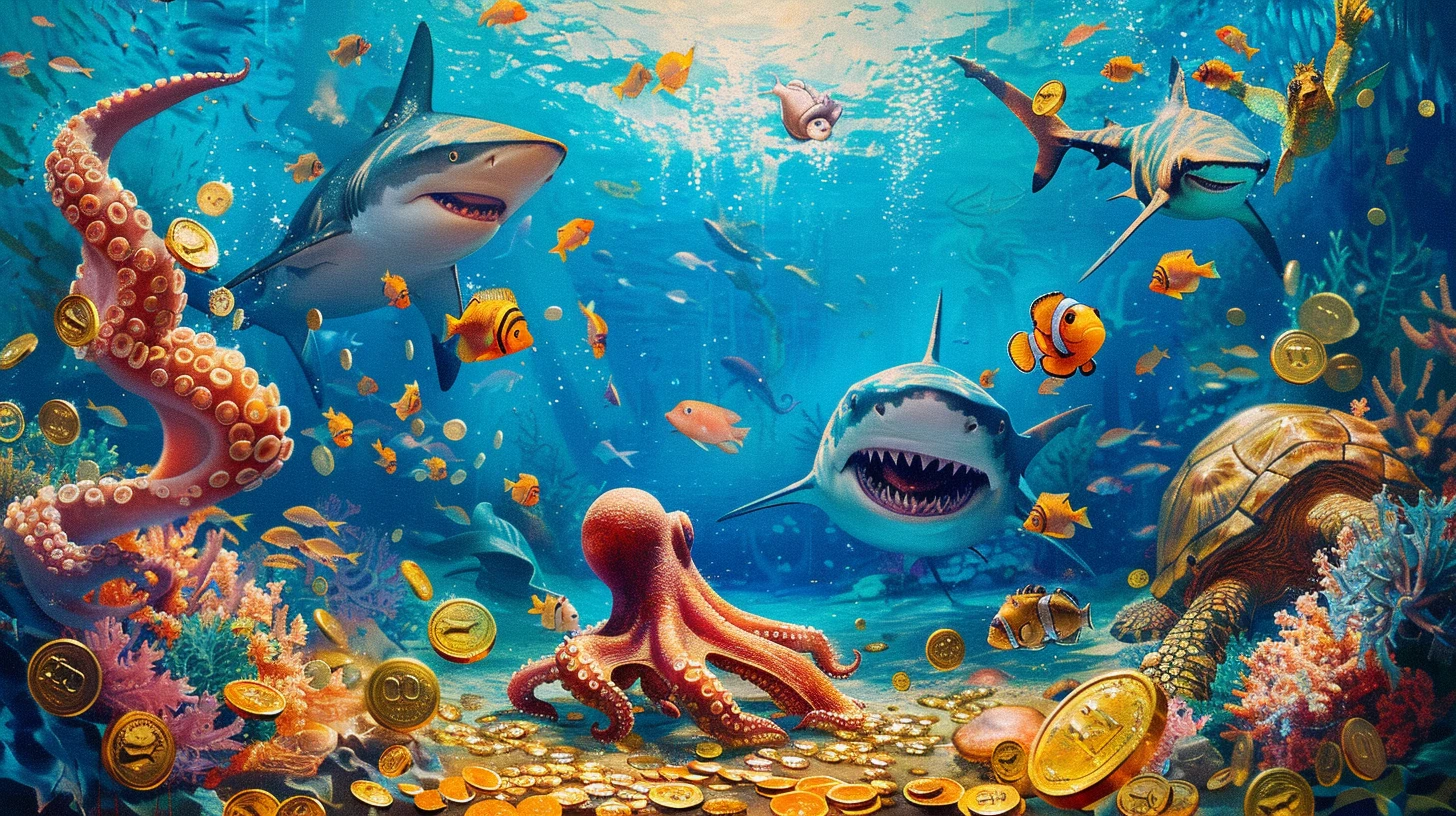 Khám Phá Thế Giới Thể Thao Với 79bet