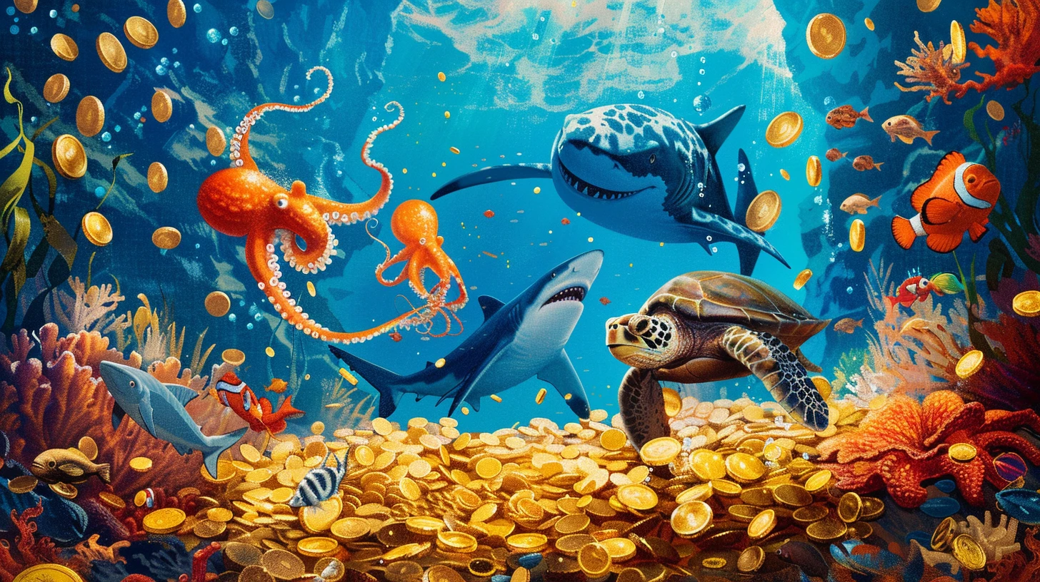 Khám Phá Thế Giới Thể Thao Với 79bet