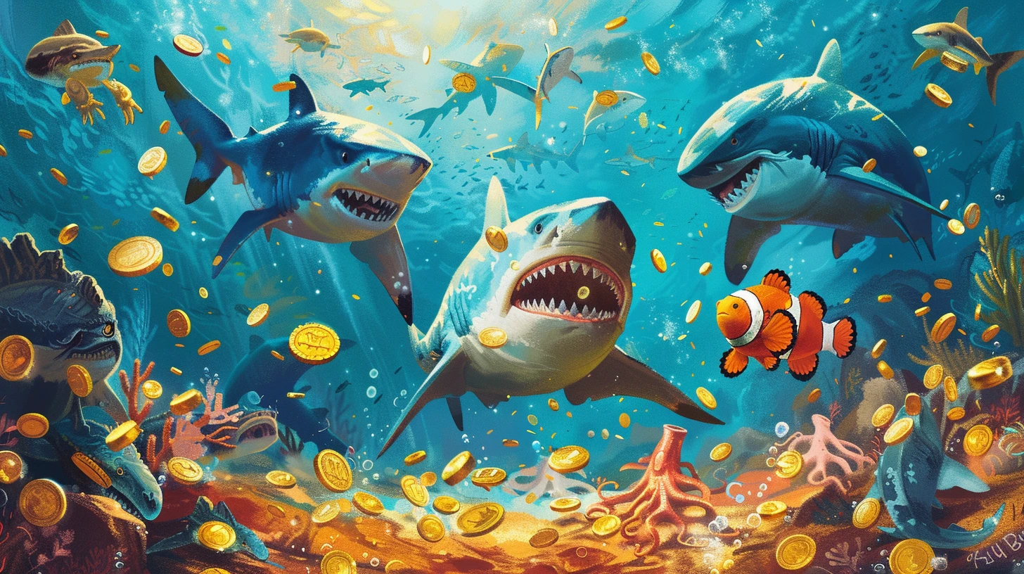 Khám Phá Thế Giới Thể Thao Với 79bet