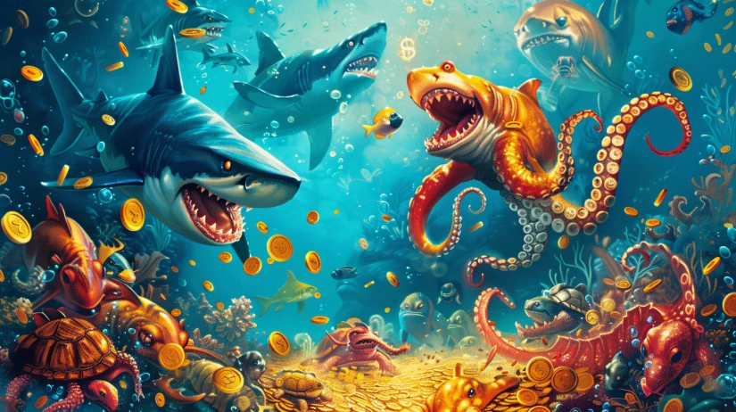 Khám Phá NohU78: Nơi Cập Nhật Tin Tức Bóng Đá Hàng Đầu