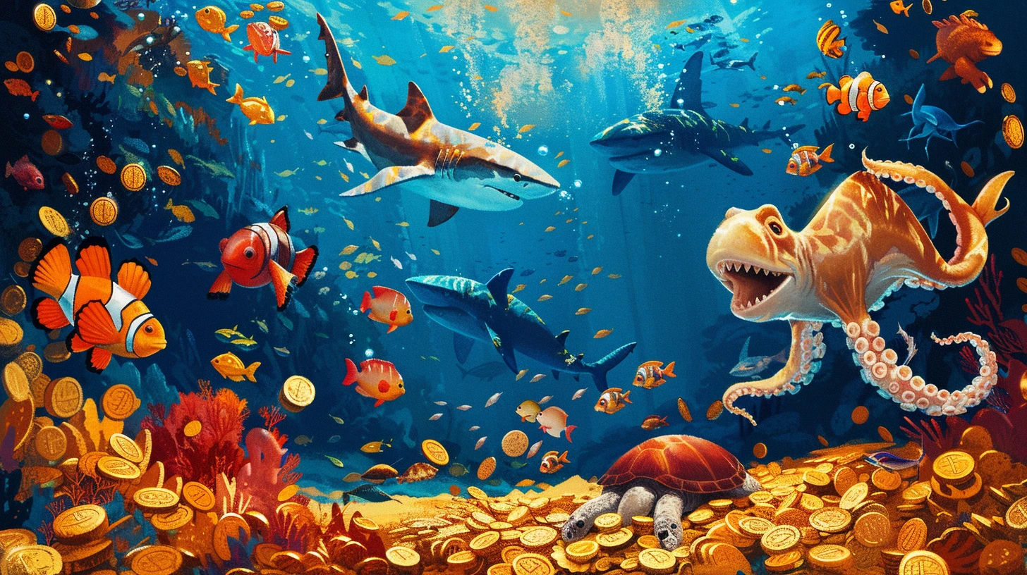 Khám Phá Thế Giới Bóng Đá Cùng 13win12