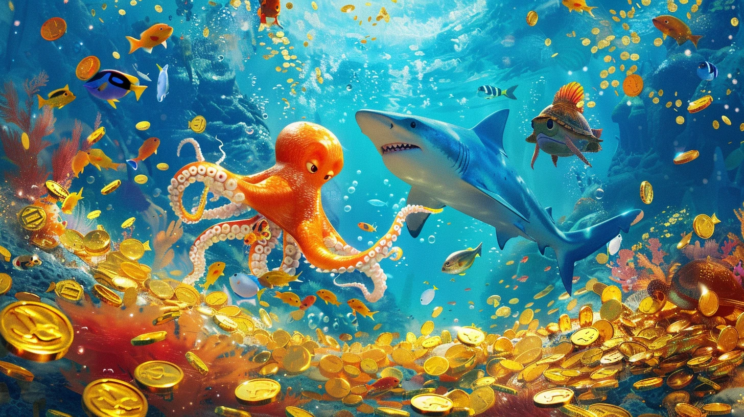 Khám Phá Thế Giới Bóng Đá Cùng 13win12