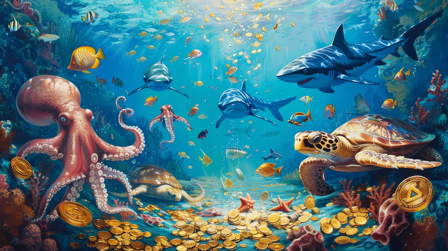 Khám Phá Thế Giới Bóng Đá Cùng 13win12