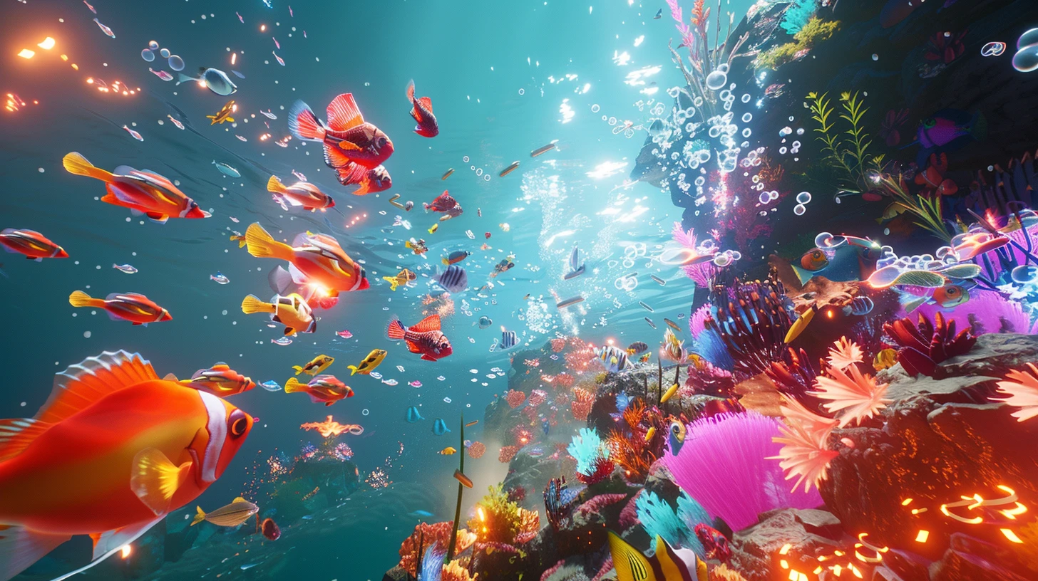 Khám Phá Thế Giới Bóng Đá Với XOXO66: Thông Tin Mới Nhất Về Copa America 2024