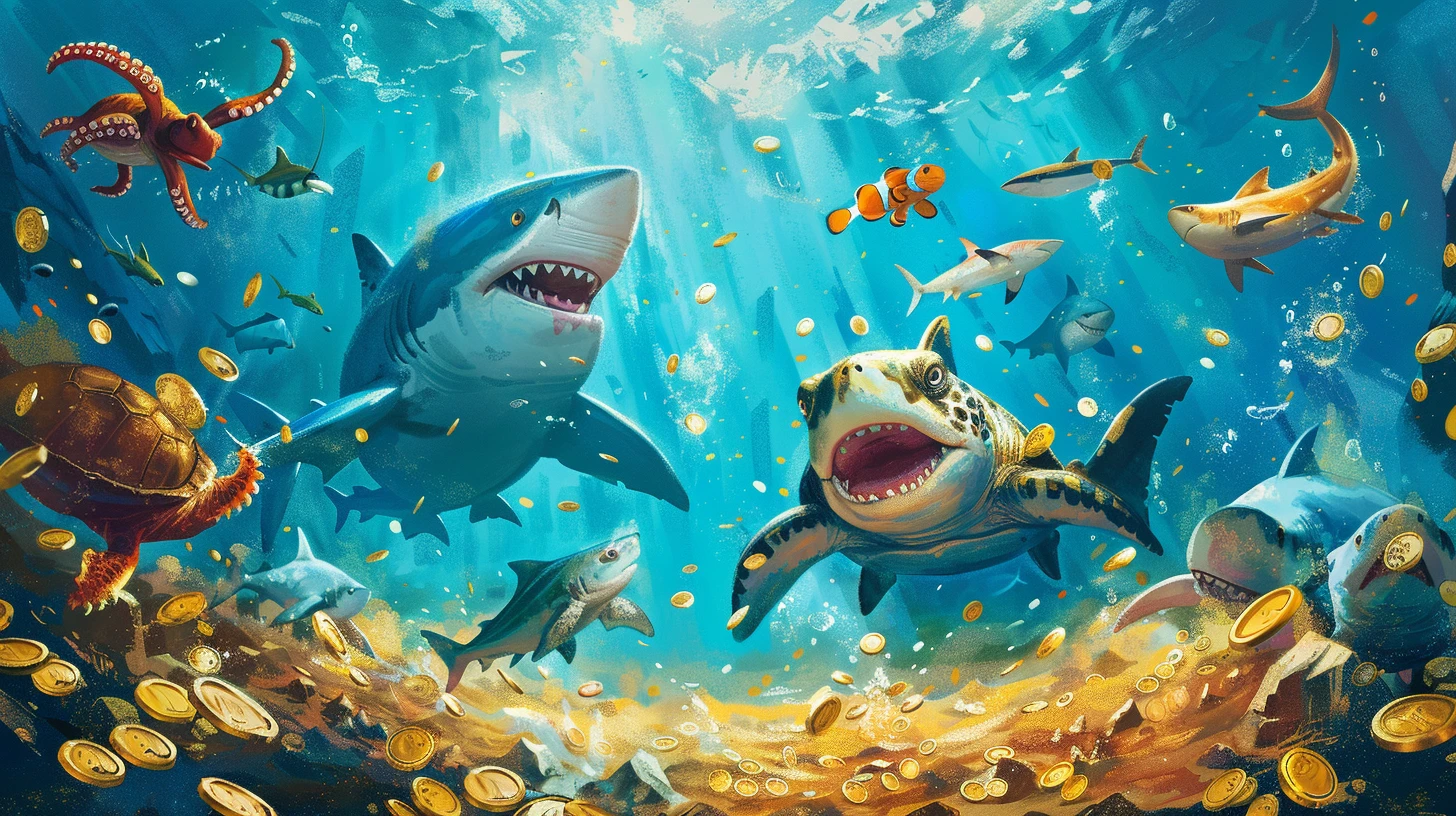 Khám Phá F8pet: Nền Tảng Bóng Đá Trực Tuyến Hàng Đầu Việt Nam