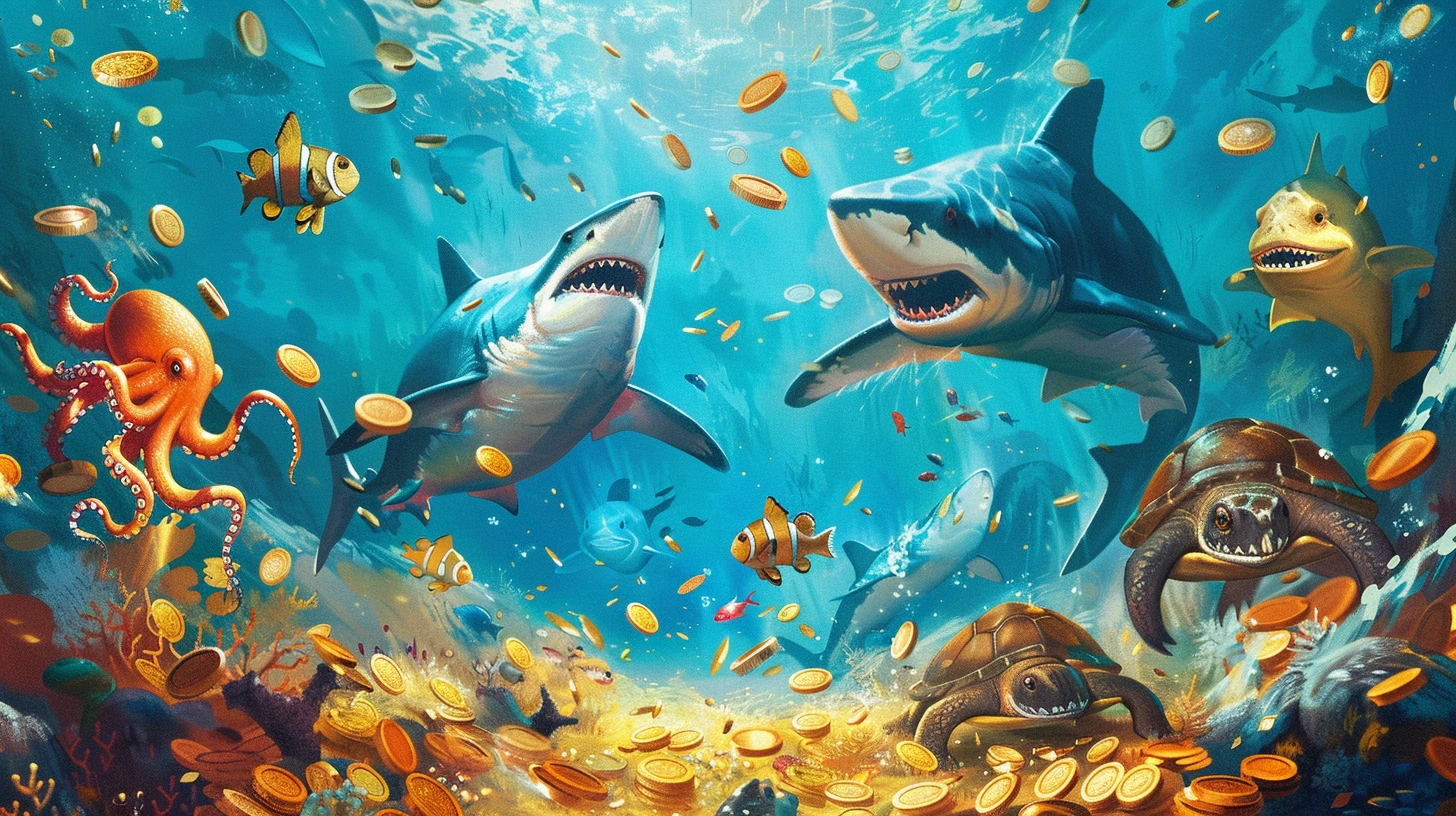 Khám Phá F8pet: Nền Tảng Bóng Đá Trực Tuyến Hàng Đầu Việt Nam