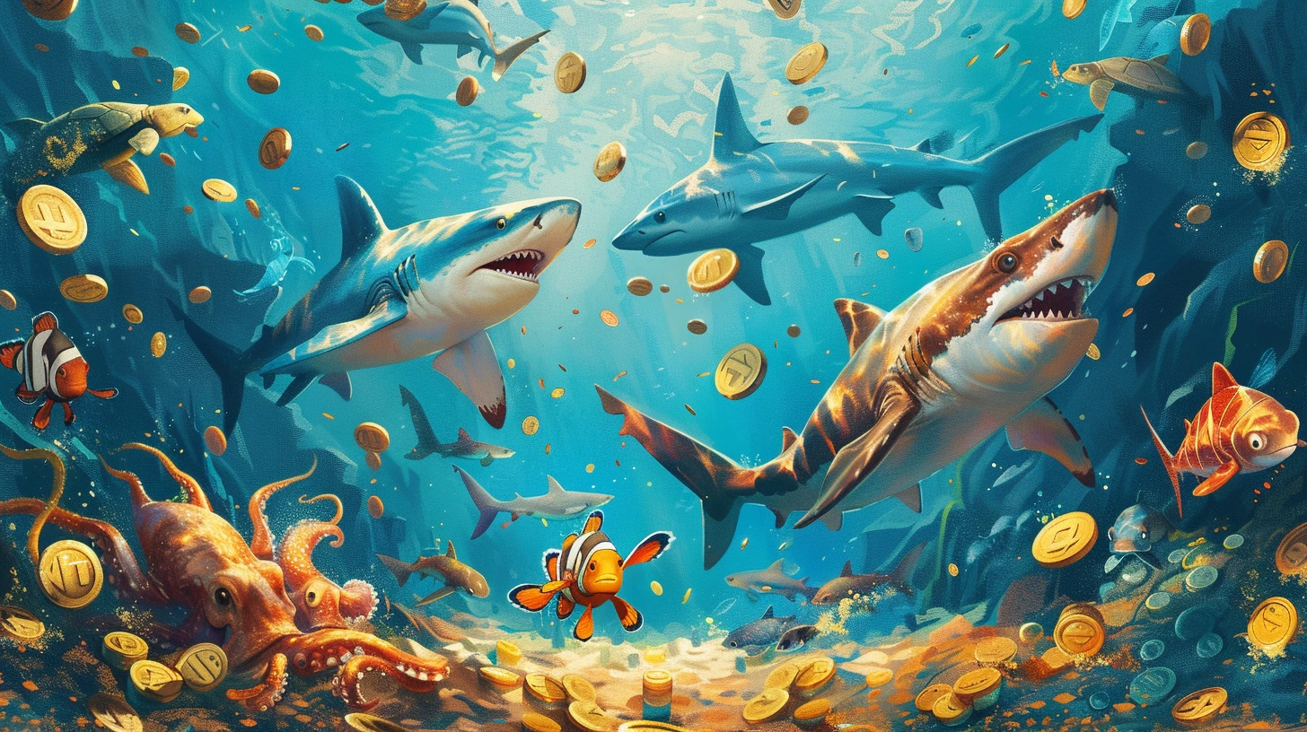 Khám Phá F8pet: Nền Tảng Bóng Đá Trực Tuyến Hàng Đầu Việt Nam