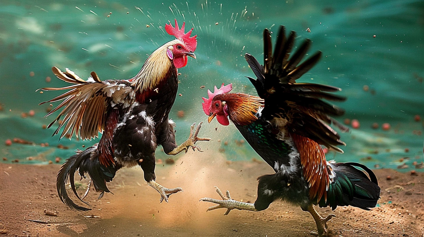 Khám Phá Thế Giới Bóng Đá Với XOXO66: Thông Tin Mới Nhất Về Copa America 2024