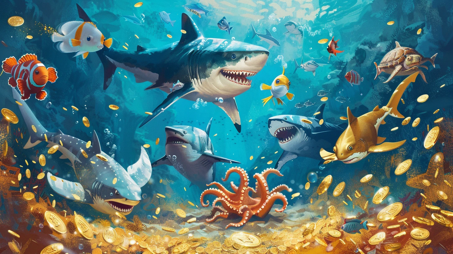 Khám Phá J88: Nền Tảng Đá Bóng Hàng Đầu và Thông Tin Cần Biết