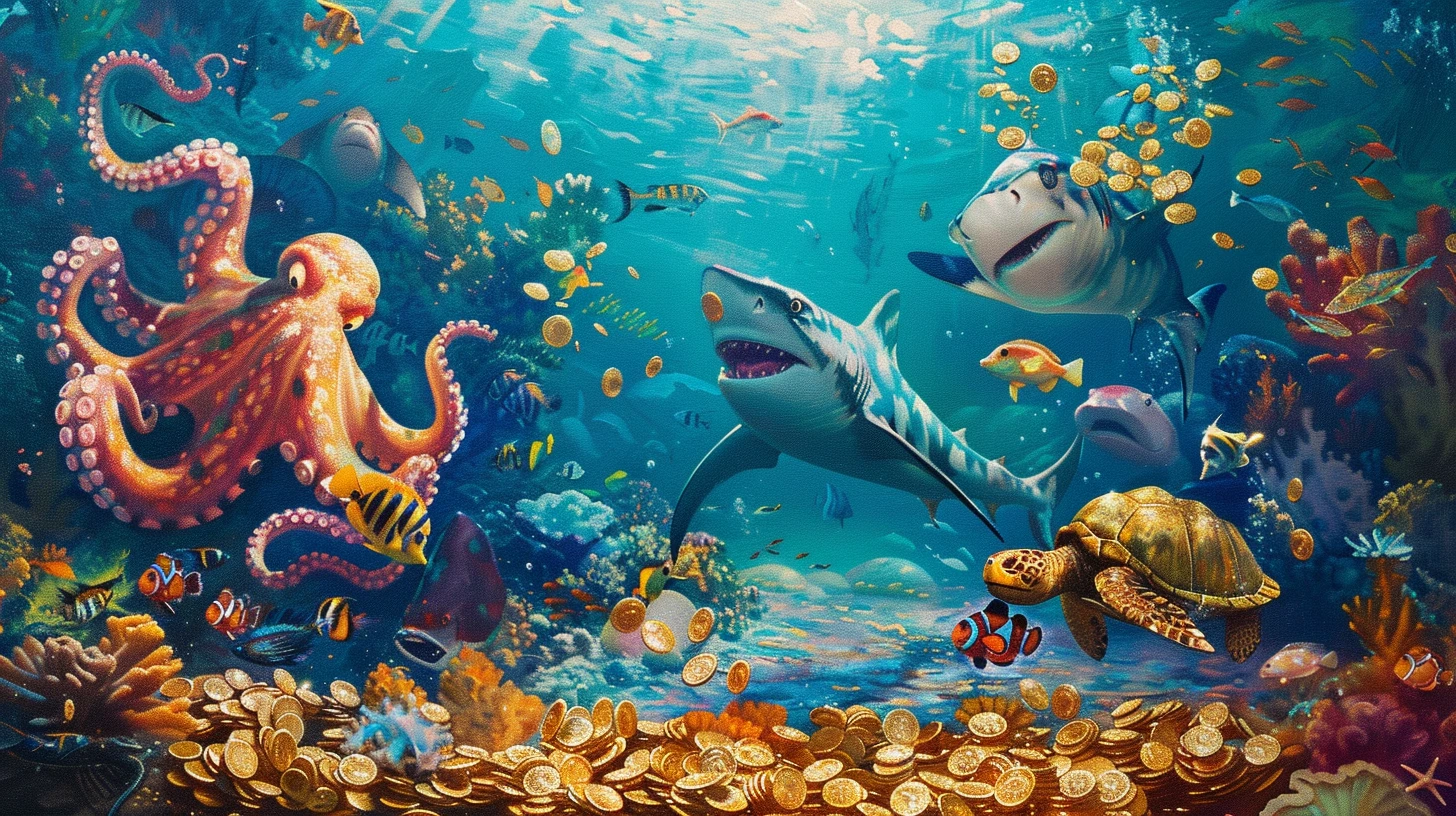 Khám Phá J88: Nền Tảng Đá Bóng Hàng Đầu và Thông Tin Cần Biết