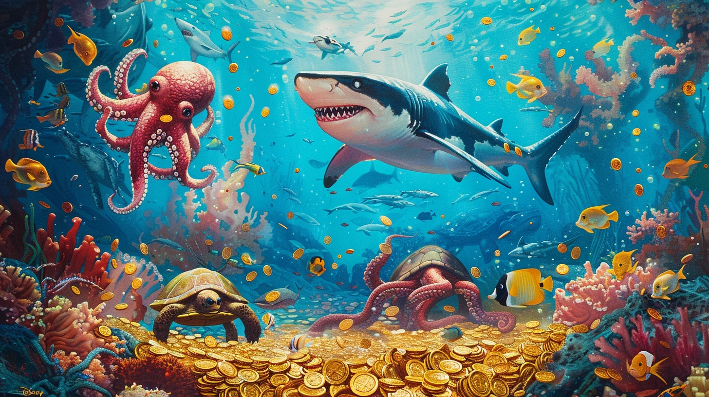 Khám Phá FCB8 VIP: Ứng Dụng Cập Nhật Kết Quả Bóng Đá C1 Châu Âu