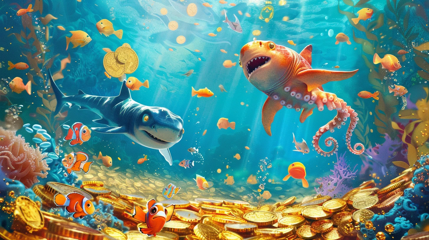 Khám Phá FCB8 VIP: Ứng Dụng Cập Nhật Kết Quả Bóng Đá C1 Châu Âu