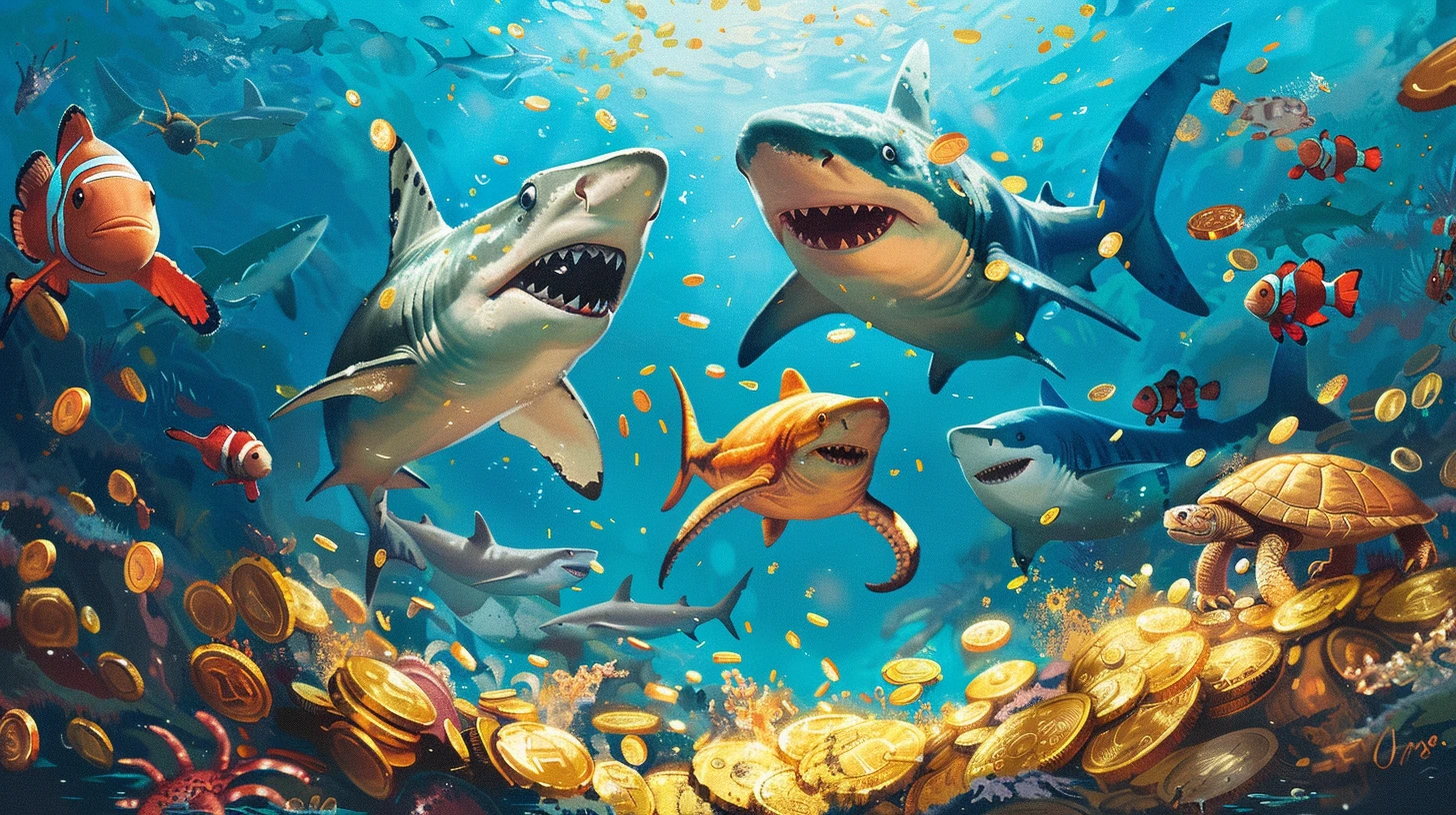 Khám Phá FCB8 VIP: Ứng Dụng Cập Nhật Kết Quả Bóng Đá C1 Châu Âu