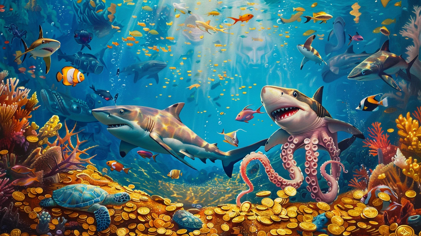 Tìm Hiểu Về 99ok: Nền Tảng Đánh Giá Bóng Đá Hàng Đầu Tại Đà Nẵng