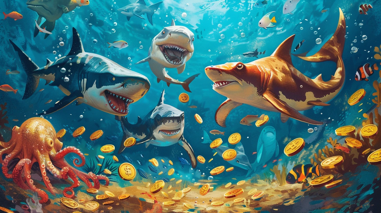 Tìm Hiểu Về 99ok: Nền Tảng Đánh Giá Bóng Đá Hàng Đầu Tại Đà Nẵng