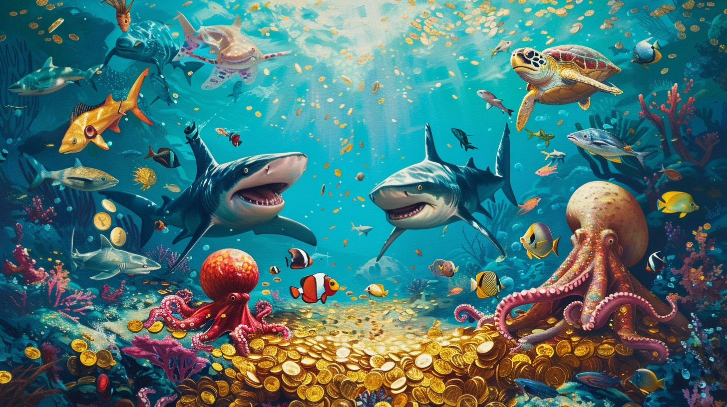 Tìm Hiểu Về 99ok: Nền Tảng Đánh Giá Bóng Đá Hàng Đầu Tại Đà Nẵng