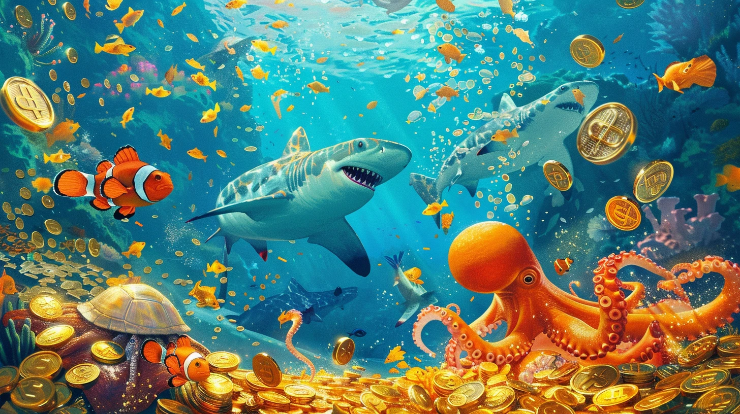 Khám Phá 13win12: Nơi Cập Nhật Kết Quả Bóng Đá Anh và Thông Tin Đội Hình