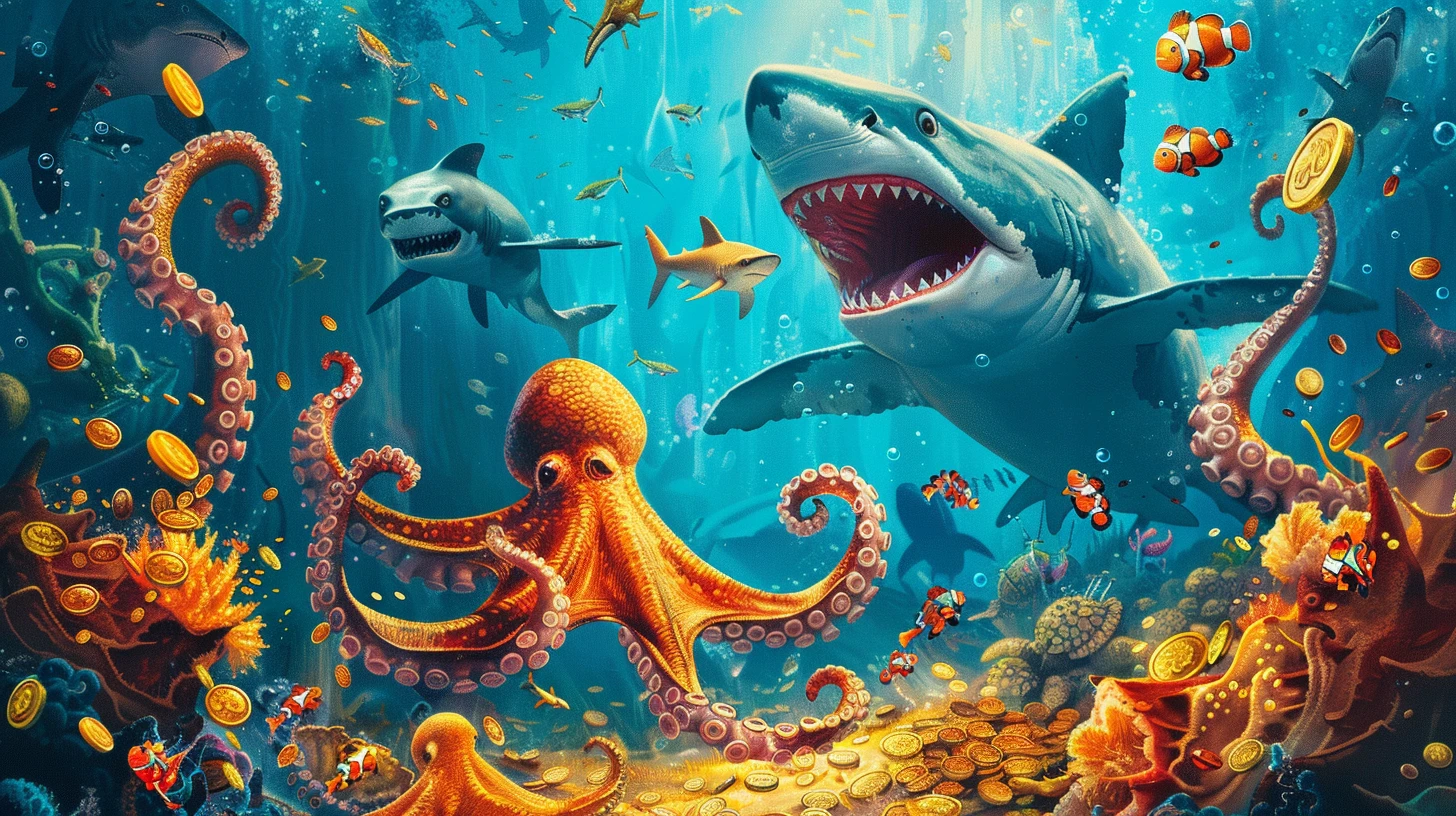 Khám Phá 13win12: Nơi Cập Nhật Kết Quả Bóng Đá Anh và Thông Tin Đội Hình