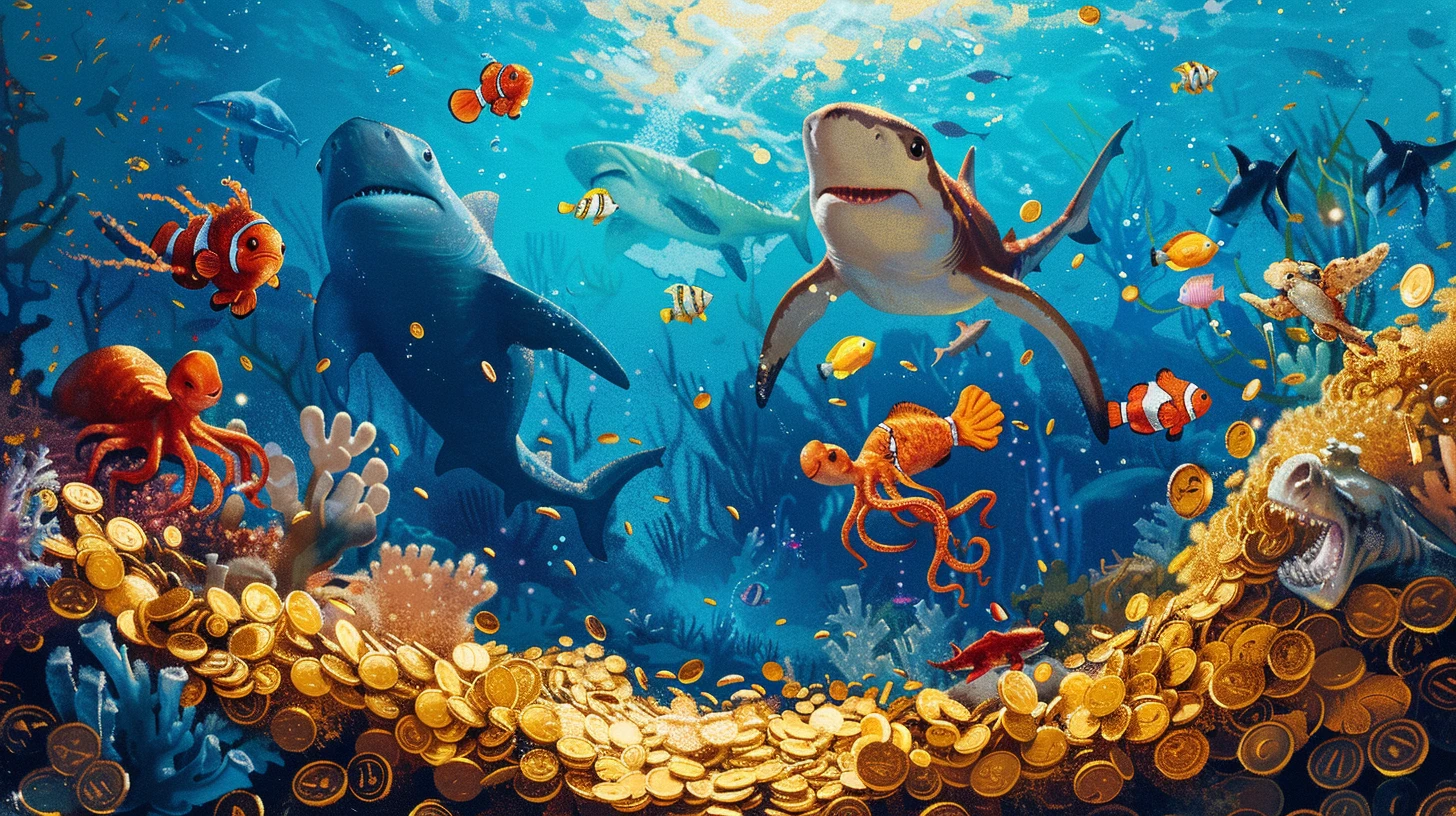 Khám Phá Thế Giới Xổ Số: 6623a và Những Điều Cần Biết