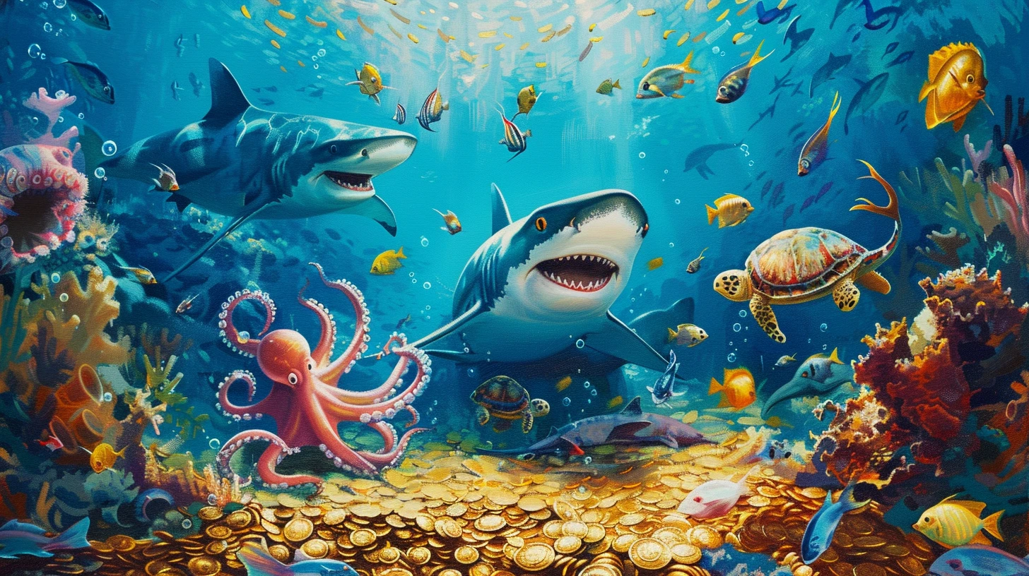 Khám Phá Thế Giới Xổ Số: 6623a và Những Điều Cần Biết