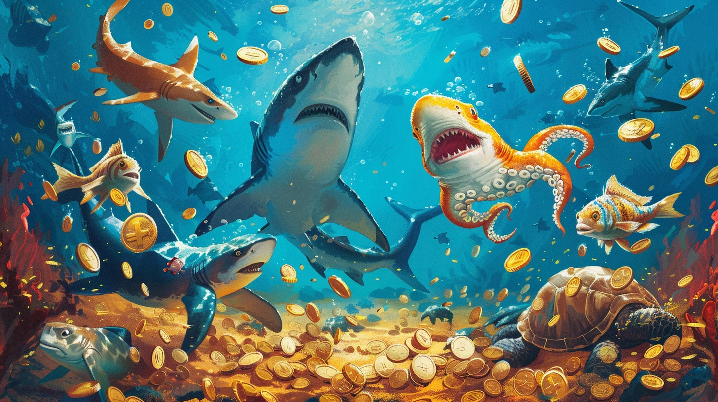 Khám Phá Thế Giới Xổ Số: 6623a và Những Điều Cần Biết