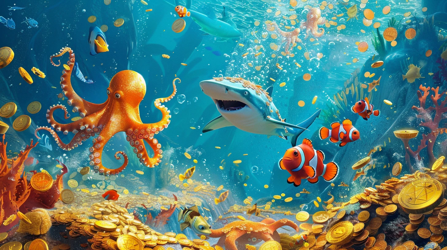 Khám Phá 118bet: Nền Tảng Cá Cược Đáng Tin Cậy