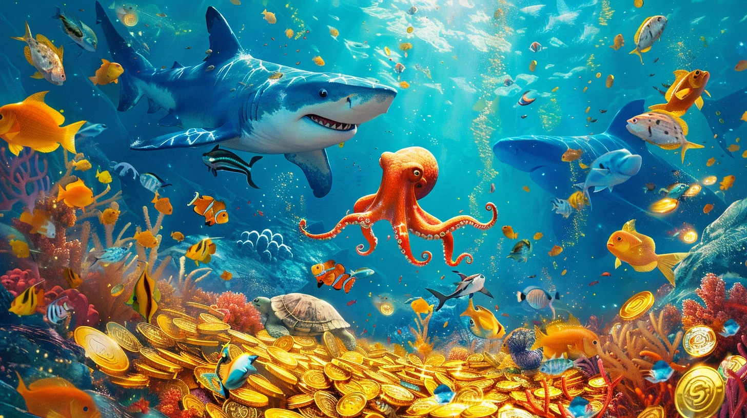 Khám Phá Thienhabet: Nơi Giao Thoa Giữa Giải Trí và Cơ Hội Đổi Đời