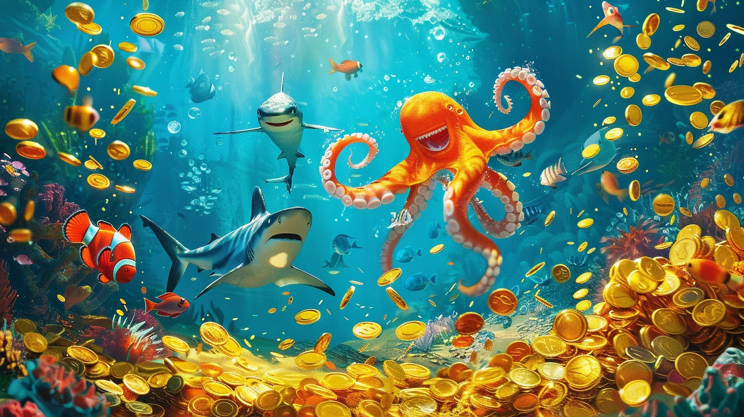 Khám Phá Trang J88: Nền Tảng Thông Tin Bóng Đá Hàng Đầu