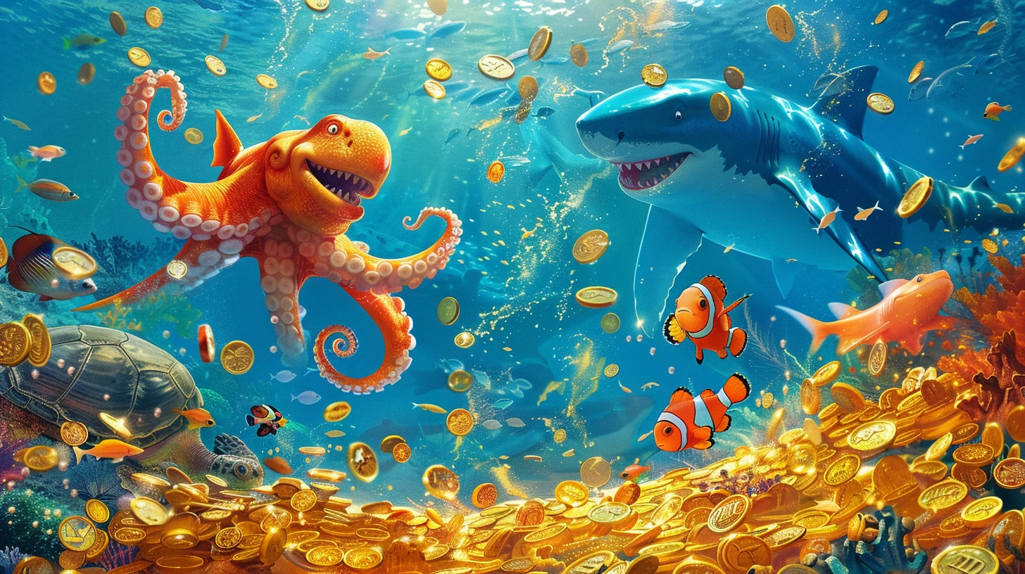 Khám Phá Trang J88: Nền Tảng Thông Tin Bóng Đá Hàng Đầu