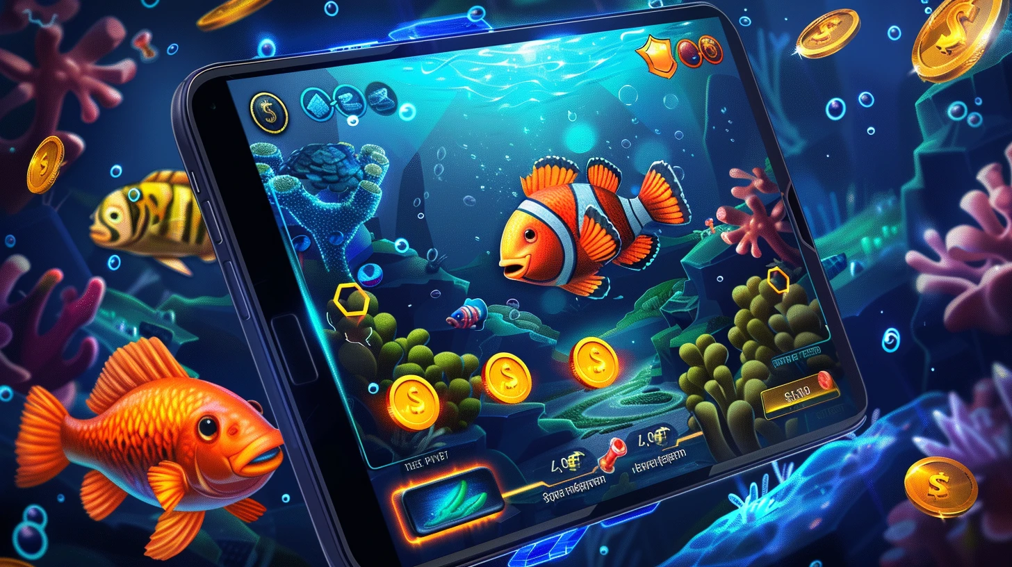 Khám Phá Thế Giới Của 888 Slots: Đăng Nhập, Kèo Bóng Đá, Và Hơn Thế Nữa!