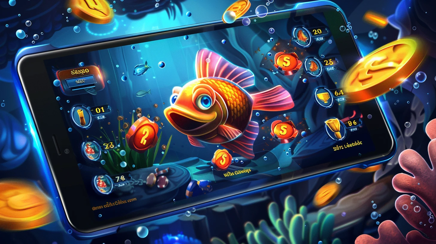 Khám Phá Thế Giới Của 888 Slots: Đăng Nhập, Kèo Bóng Đá, Và Hơn Thế Nữa!