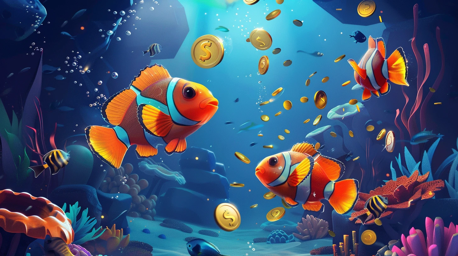 Khám Phá F88Bet: Đăng Nhập, Kết Quả Bóng Đá và Tỷ Lệ Tỷ Số