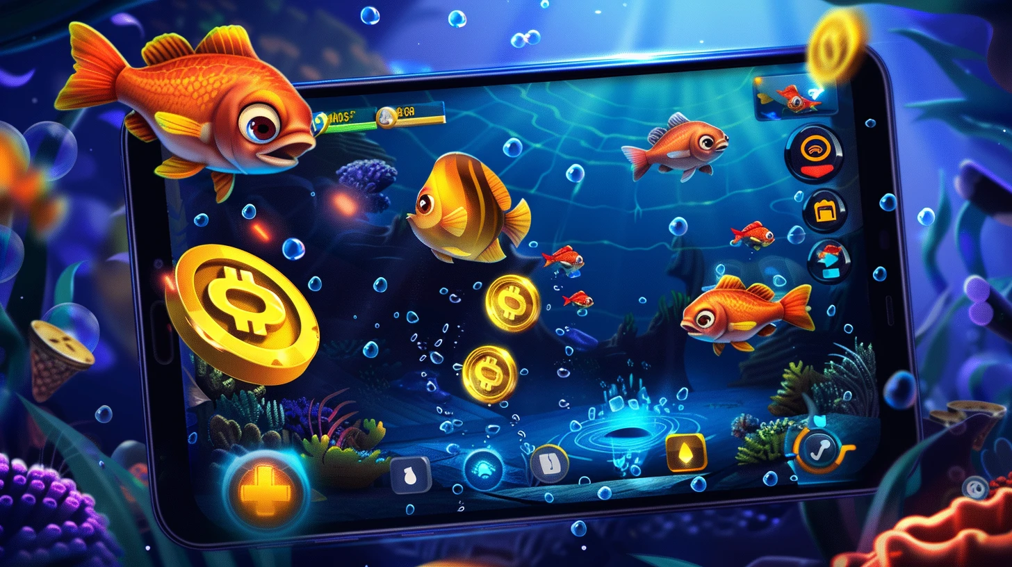 Khám Phá JSS77: Nền Tảng Đặt Cược Đáng Tin Cậy Cho Người Hâm Mộ Thể Thao