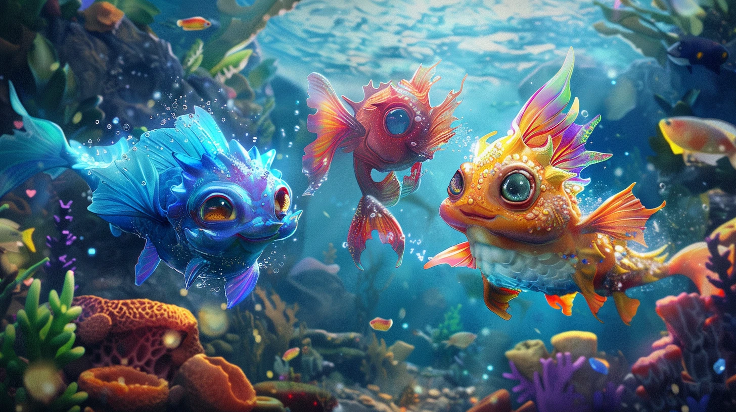 Khám Phá JSS77: Điểm Đến Hấp Dẫn Cho Người Hâm Mộ Bóng Đá